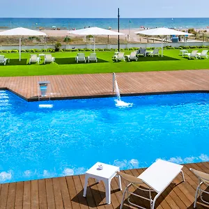 https://playafels.topbarcelonahotels.com