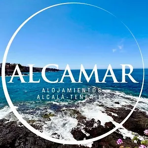 Apartamento En Primera Línea De Plaza En Alcala! Alcalá la Real