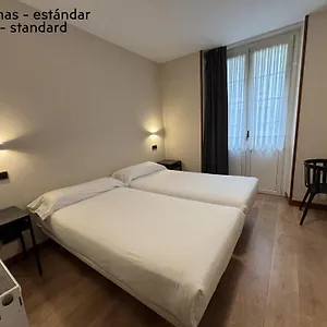 Begona - Centro Ciudad Guest house Bilbao