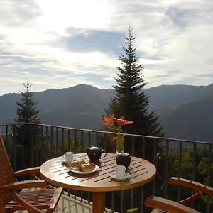 https://husa-sant-bernat.catalonia-hotels.com